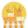 FEIRAO MODA MIX - ( FEIRAS EM COMUNIDADES)